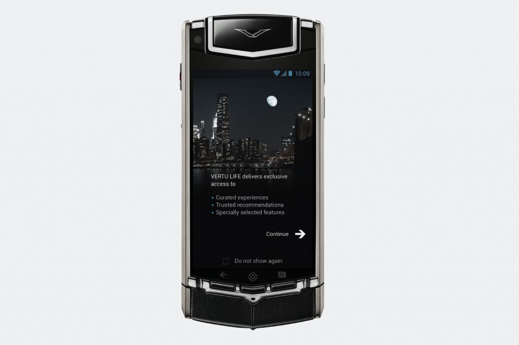 Vertu2