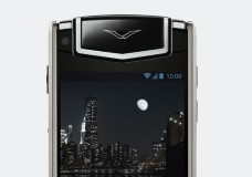 Vertu2