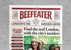 01_beefeater_cover