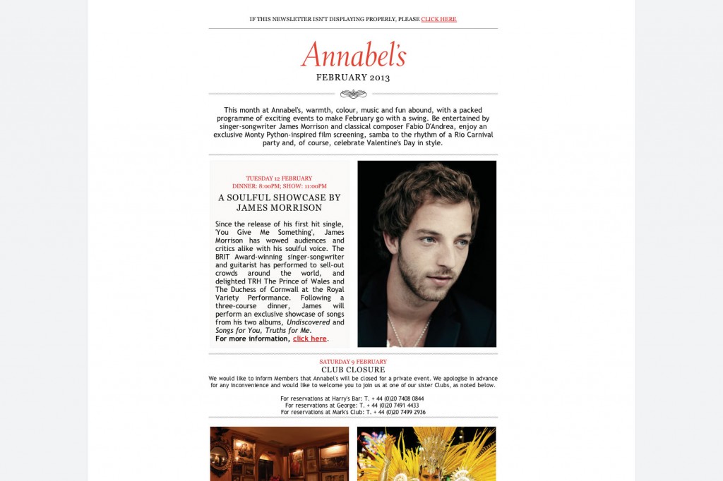 03Annabels_Febnews