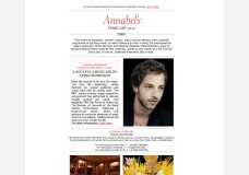 03Annabels_Febnews