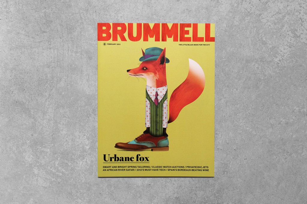 06_Brummell_cover1