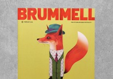 06_Brummell_cover1