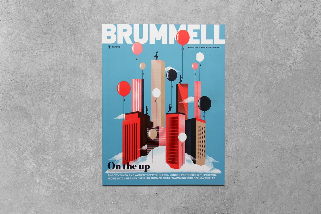 07_Brummell_cover2