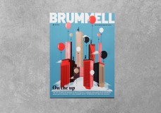 07_Brummell_cover2