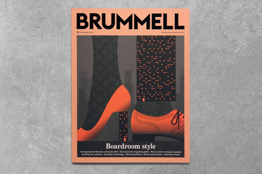 01Brummell_newcover