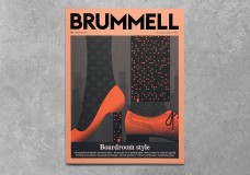 01Brummell_newcover