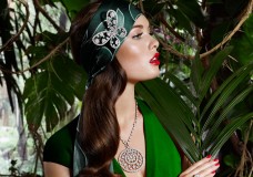 Graff-summer-campaign-boutique-collection