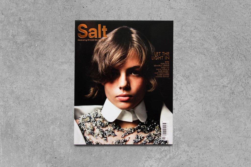 01_SALT_cover2