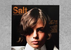 01_SALT_cover2