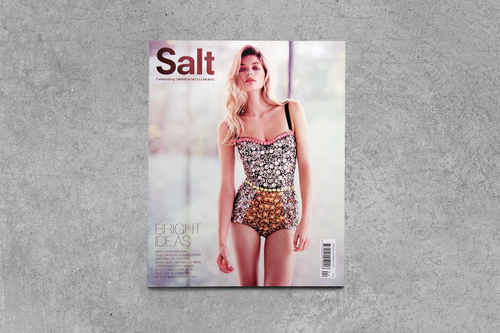 03_SALT_cover3