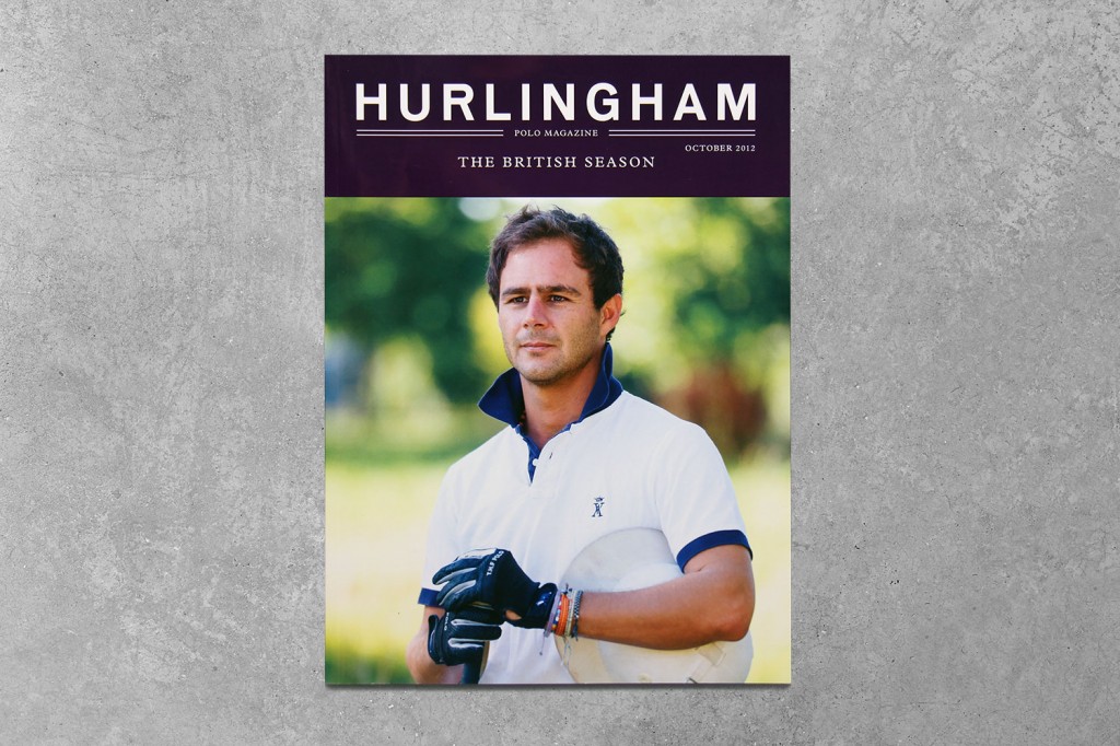 hurlingham