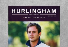 hurlingham