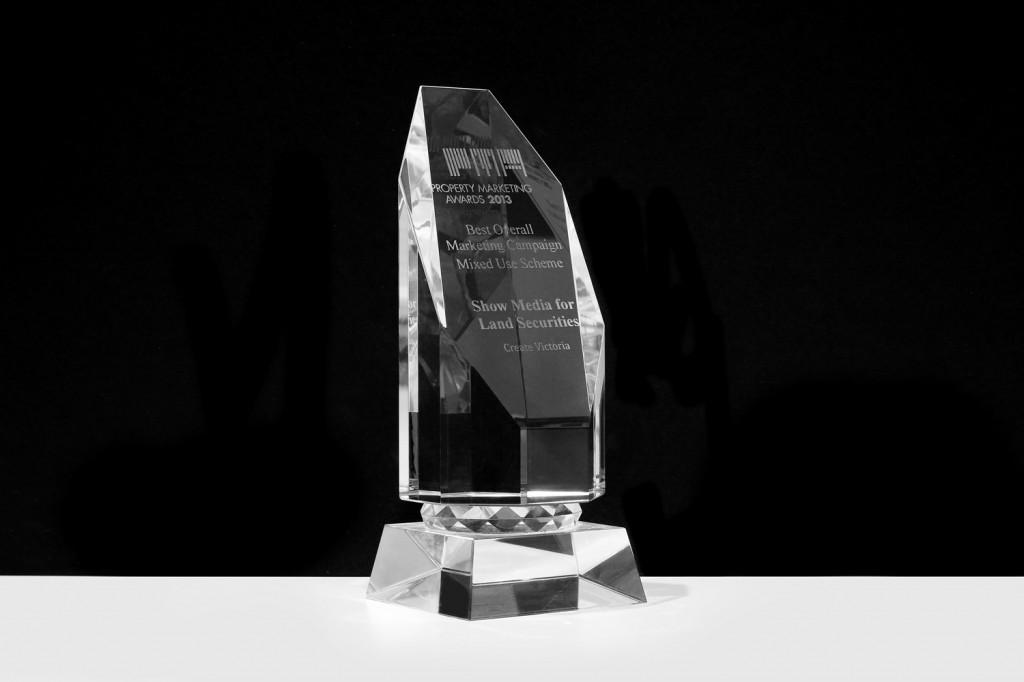 Award_web