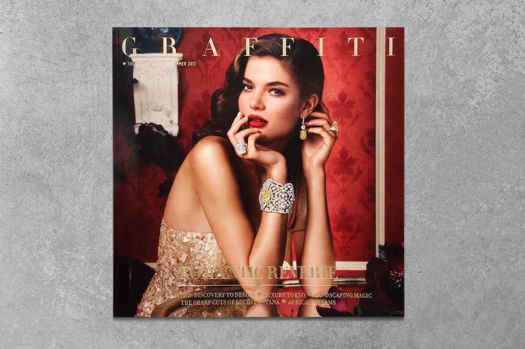 Graff_cover_001