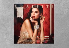 Graff_cover_001