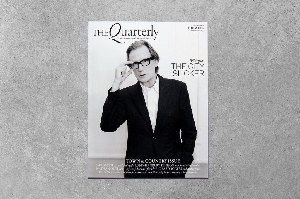 quarterly01