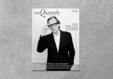 quarterly01